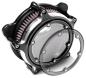 Preview: PM VISION LUFTFILTER - PERFORMANCE MACHINE