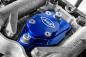 Preview: S&S BILLET KOPFENTLÜFTER FÜR TWIN CAM