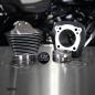 Preview: S&S 131CI & 136CI BIG BORE STROKER ZYLINDER FÜR MILWAUKEE EIGHT - S&S CYCLE