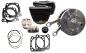 Preview: S&S 131CI MILWAUKEE EIGHT HOT SET UP KITS - S&S CYCLE