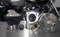 Preview: S&S 131CI MILWAUKEE EIGHT HOT SET UP KITS