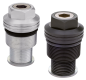 Preview: BURLY BRAND GABEL-VORSPANNUNGSEINSTELLER