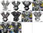 Preview: S&S V-SERIE MOTOREN