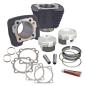 Preview: S&S 1200CC CONVERSION KIT FÜR XL883 SPORTSTER 1986-2022 - S&S CYCLE