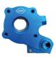 Preview: HYBRID NOCKENWELLENKETTENTEILE FÜR TWIN CAM 1999-2006 - S&S CYCLE