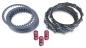 Preview: "ASSIST AND SLIP" KUPPLUNG FÜR MODELLE AB 2013 - BARNETT CLUTCHES & CABLES