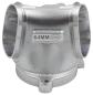 Preview: S&S OVAL PORT GEN 2 MANIFOLD - S&S CYCLE
