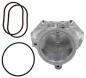 Preview: S&S OVAL PORT GEN 2 MANIFOLD