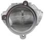 Preview: S&S OVAL PORT GEN 2 MANIFOLD