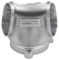 Preview: S&S OVAL PORT GEN 2 MANIFOLD - S&S CYCLE