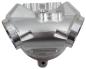 Preview: S&S OVAL PORT GEN 2 MANIFOLD