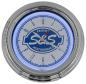 Preview: S&S 12.5" NEON CLOCKS - S&S CYCLE