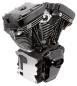 Preview: S&S T-SERIE LONG BLOCK MOTOREN