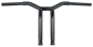 Preview: BURLY DOMINATOR FAT T-BARS