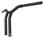 Preview: BURLY DOMINATOR FAT T-BARS