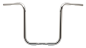 Preview: BURLY 1 1/4" GORILLA APE HANGER