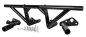 Preview: BURLY BRAWLER BAR KITS