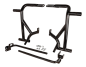 Preview: BURLY BRAWLER BAR KITS