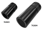Preview: BURLY BRAWLER BAR KITS
