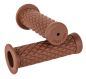 Preview: BURLY DIAMONDBACK GRIFFGUMMIS