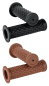 Preview: BURLY DIAMONDBACK GRIFFGUMMIS