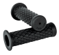 Preview: BURLY DIAMONDBACK GRIFFGUMMIS