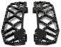 Preview: BURLY MX-EVOLUTION TRITTBRETTER