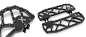 Preview: BURLY MX-EVOLUTION TRITTBRETTER