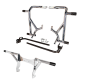 Preview: BURLY BRAWLER BAR KITS