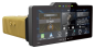 Preview: Soundstream V2 Radio With Apple Car Play & Android Auto 1998-2013
