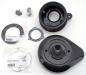 Preview: S&S STEALTH CARBON TEARDROP LUFTFILTER