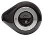 Preview: S&S STEALTH CARBON TEARDROP LUFTFILTER - S&S CYCLE