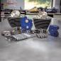 Preview: S&S 124CI, 128CI, 129CI & 132CI POWER PACKAGES FÜR MILWAUKEE EIGHT