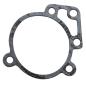 Preview: THROTTLE BODY & MANIFOLD FOR X-WEDGE - S&S CYCLE