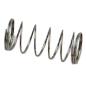 Preview: S&S SUPER E & SUPER G VERGASER ERSATZTEILE - S&S CYCLE