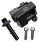 Preview: S&S BILLET M8 KRAFTSTOFFVERTEILER - S&S CYCLE