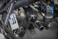Preview: S&S BILLET M8 KRAFTSTOFFVERTEILER