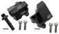 Preview: S&S BILLET M8 KRAFTSTOFFVERTEILER