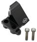 Preview: S&S BILLET M8 KRAFTSTOFFVERTEILER - S&S CYCLE