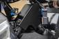 Preview: S&S BILLET M8 KRAFTSTOFFVERTEILER