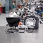 Preview: S&S 3 9/16" BIG BORE KITS FÜR EVOLUTION SPORTSTER