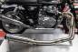 Preview: S&S QUALIFIER 2-IN-1 AUSPUFFANLAGE FÜR ROYAL ENFIELD 650 TWINS - S&S CYCLE