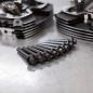 Preview: HOCHVERDICHTUNGS BIG BORE KITS 132CI & 136CI
