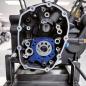 Preview: NOCKENWELLEN ANTRIEBSTEILE FÜR MILWAUKEE EIGHT