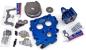 Preview: HYBRID NOCKENWELLENKETTEN UPGRADE KIT FÜR TWIN CAM 1999-2006 - S&S CYCLE