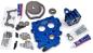 Preview: HYBRID NOCKENWELLENKETTEN UPGRADE KIT FÜR TWIN CAM 1999-2006