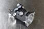 Preview: CNC-OPTIMIERTES SUPER HOCHLEISTUNGSMANIFOLD S&S FÜR MILWAUKEE EIGHT - S&S CYCLE