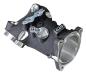 Preview: CNC-OPTIMIERTES SUPER HOCHLEISTUNGSMANIFOLD S&S FÜR MILWAUKEE EIGHT