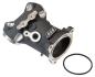 Preview: S&S PERFORMANCE MANIFOLD FÜR MILWAUKEE EIGHT - S&S CYCLE