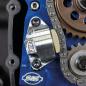 Preview: NOCKENWELLEN ANTRIEBSTEILE FÜR MILWAUKEE EIGHT